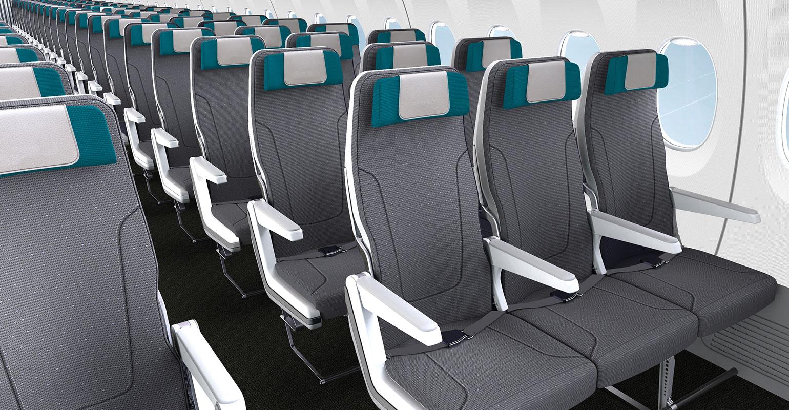 1540x800 Haeco Cabin Solutions Grows Seating Capability Mro Network