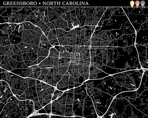 301x240 Search Photos Greensboro