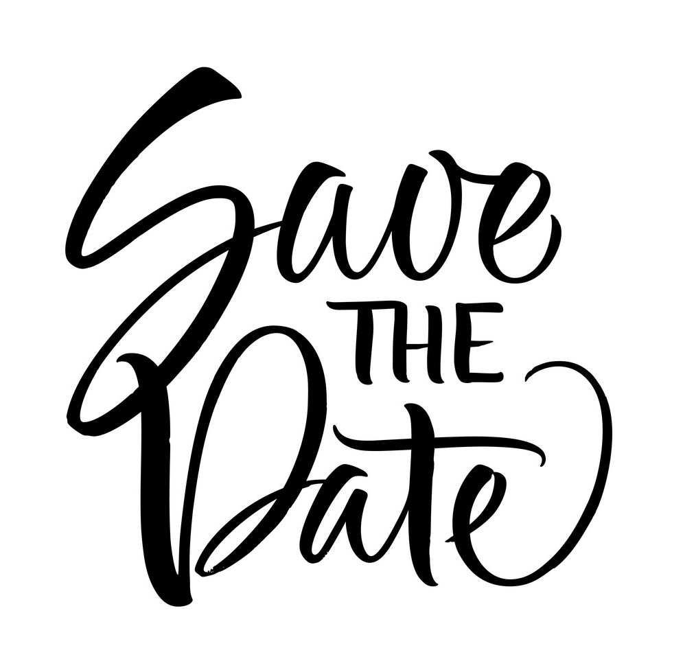 995x976 Summer Bash Habitat For Humanity Of Greensboro, Nc