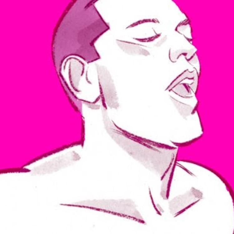 750x750 We Vibe Vector Adam Eve Greensboro