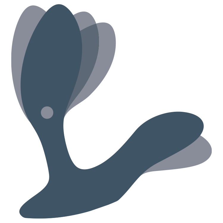 750x750 We Vibe Vector Adam Eve Greensboro