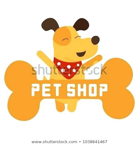 450x470 Yellow Dog Design