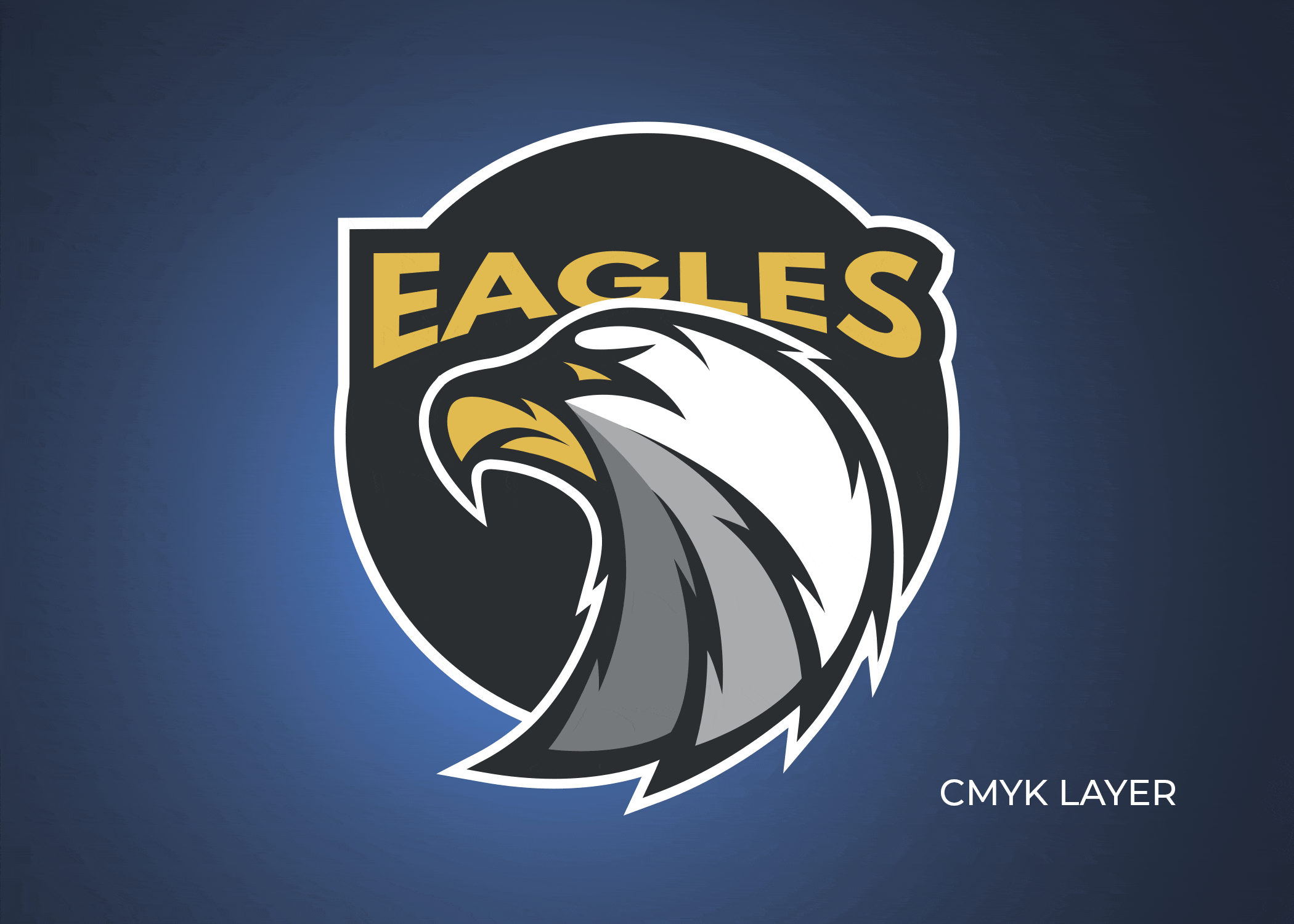 2100x1500 Engaging The Senses