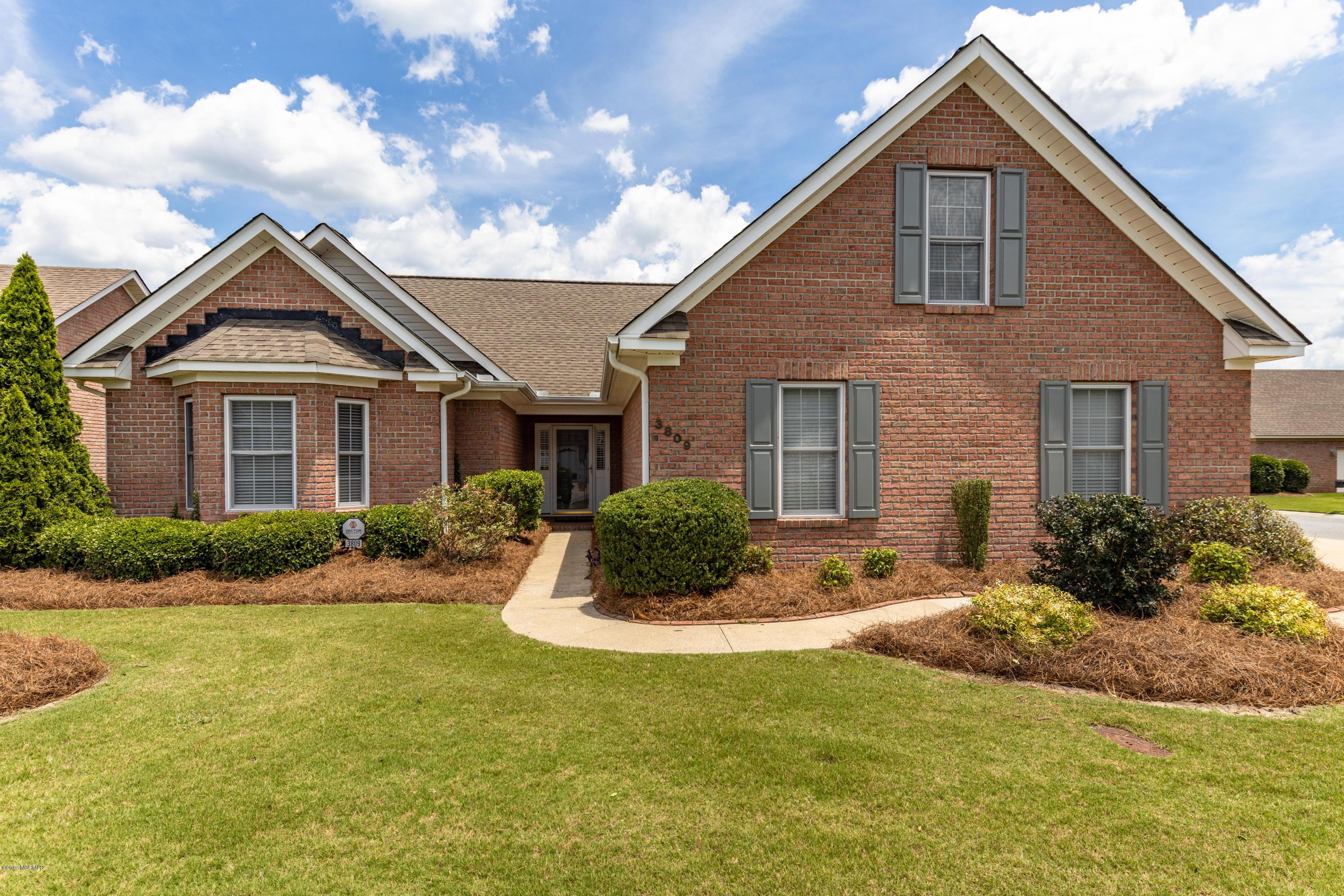 3000x2000 Greenville, Nc Homes For Sale