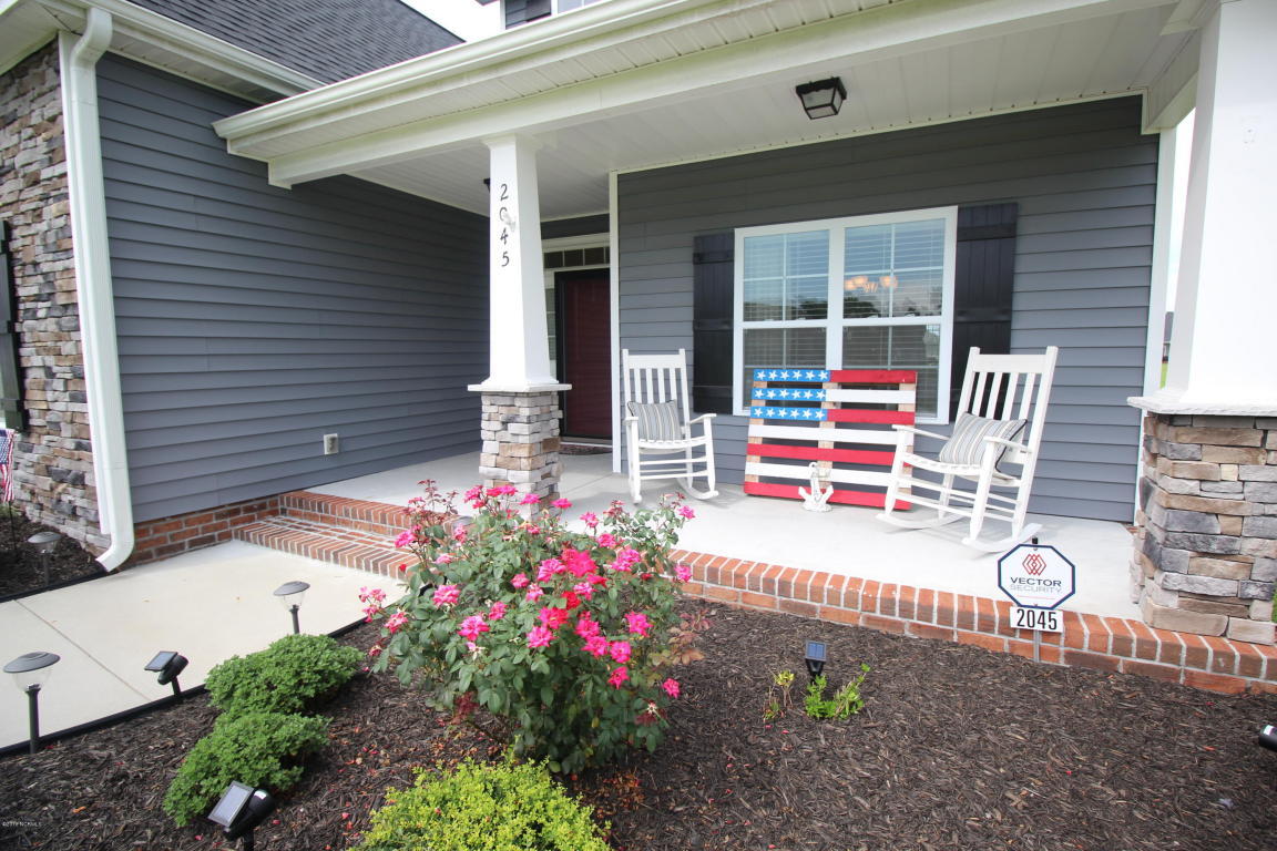 1152x768 Listing Blackberry Drive, Greenville, Nc Mls