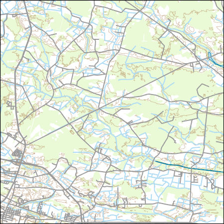 450x450 Search Results