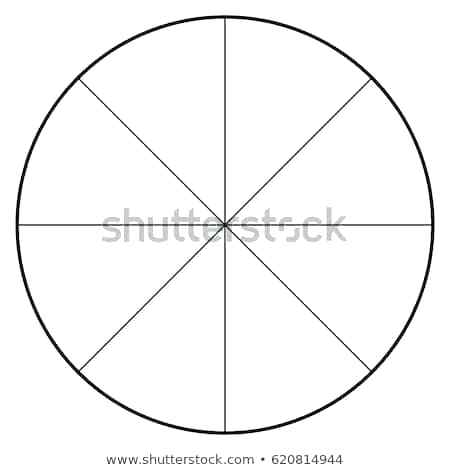 450x470 Paper Protractors