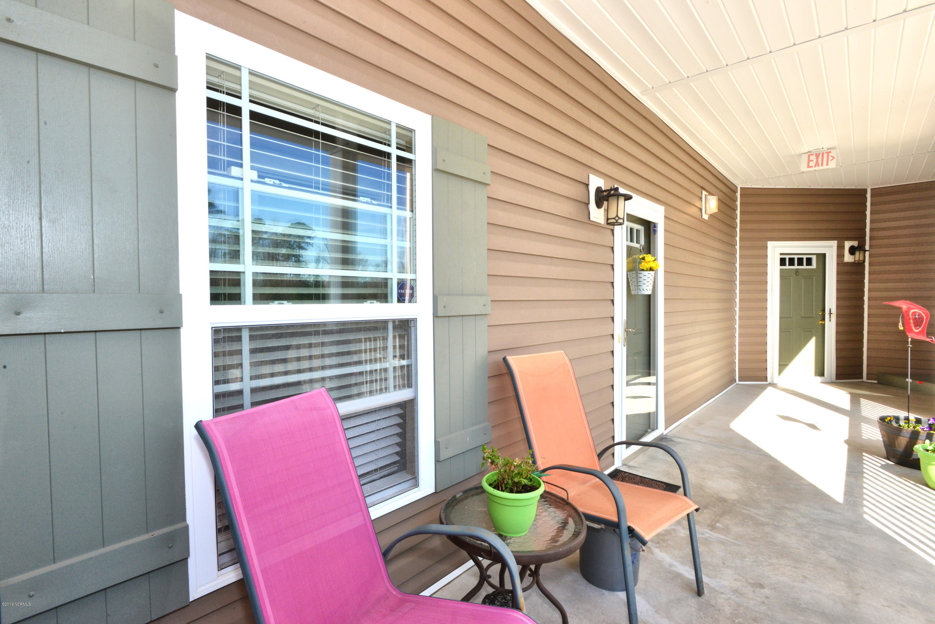 3000x2002 Bluebill Drive