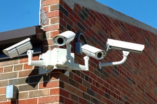 320x213 Action Alarms, Inc New Bern, Goldsboro Greenville, Nc Home