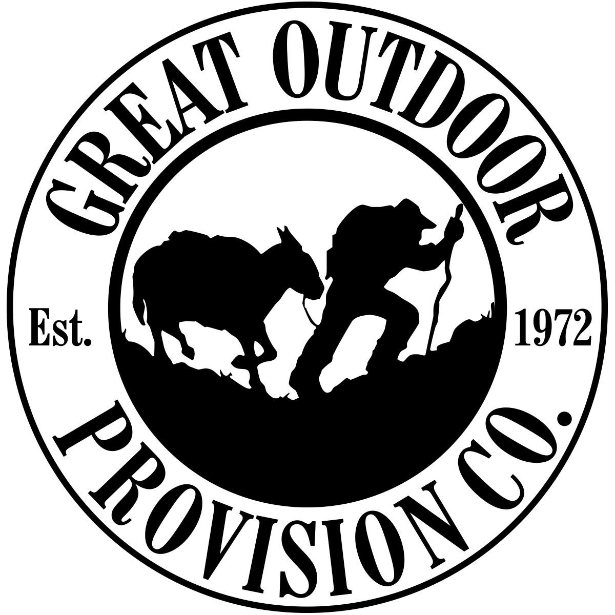 1200x1200 Artwork Great Outdoor Provision Company