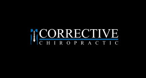 300x160 Corrective Chiropractic, Chiropractor Greenville Nc