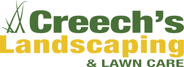 640x235 Creech's Landscaping Lawn Care Greenville, Nc