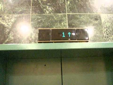 480x360 Glass Montgomery Vector Elevator