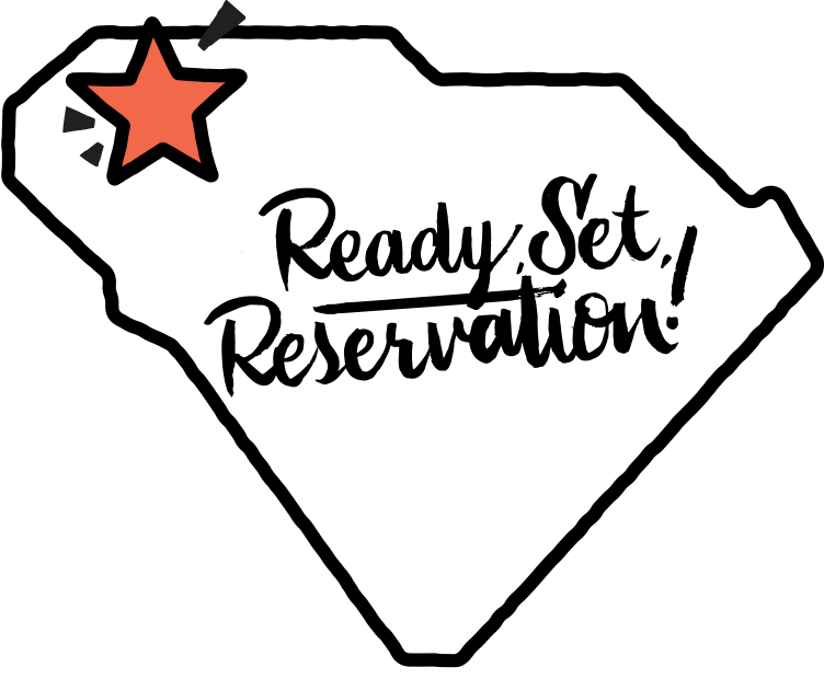 752x620 Greenville Restaurant Week South Carolina