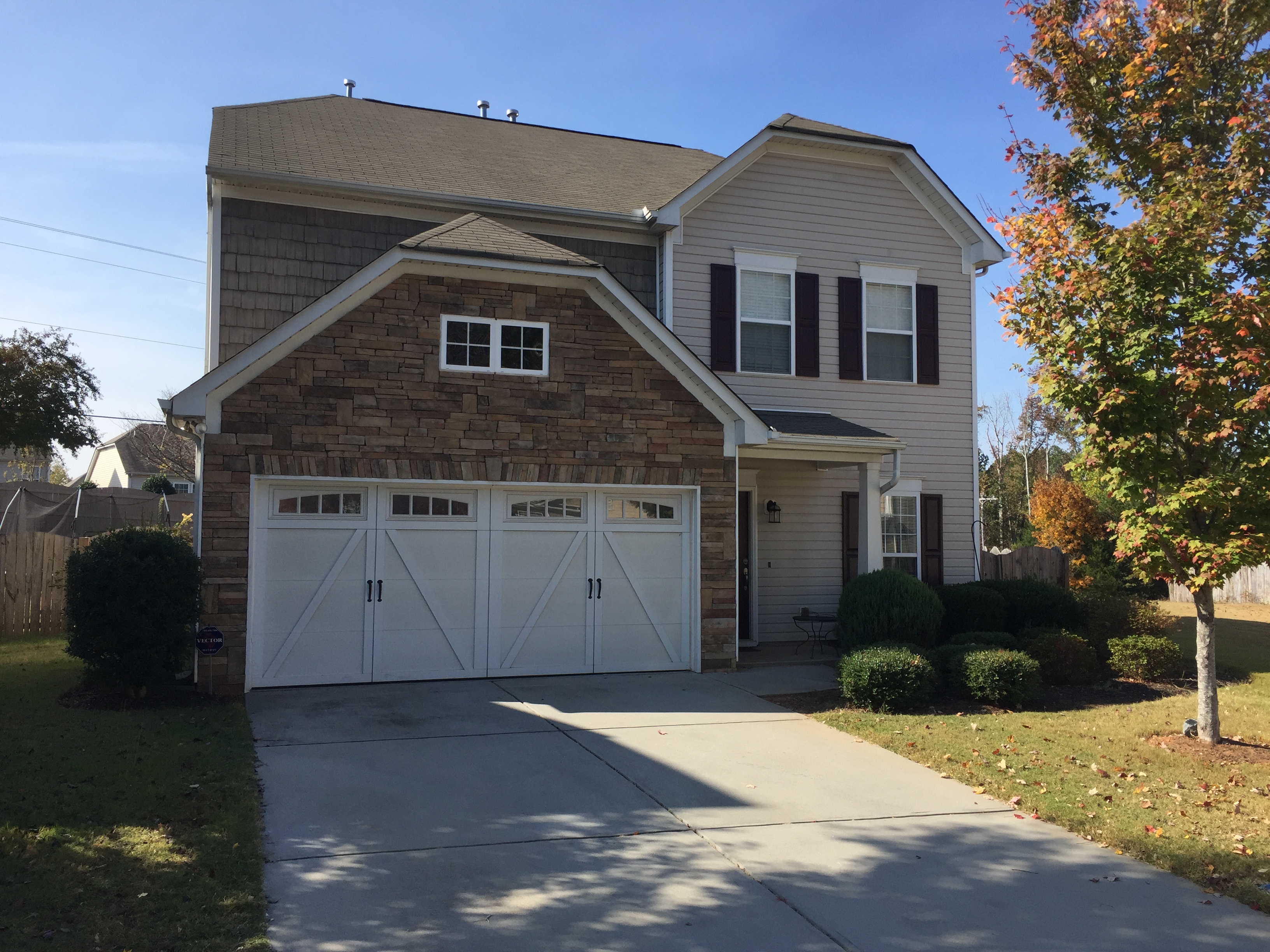 3264x2448 Deckers Way Greenville Sc Real Estate For Sale