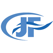 182x182 J Freeman Associates