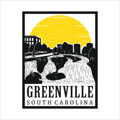 240x240 Search Photos Greenville