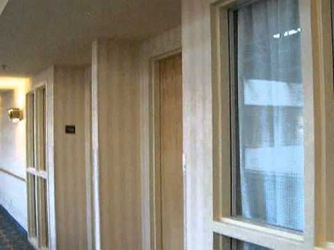 480x360 Video Snippets Of The Embassy Suites In Greenville, Sc Including