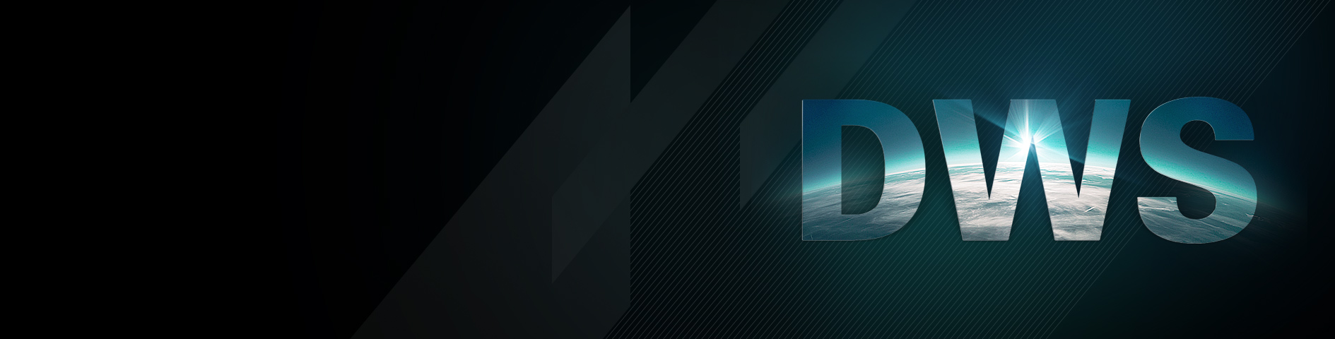 1889x480 Investor Relations