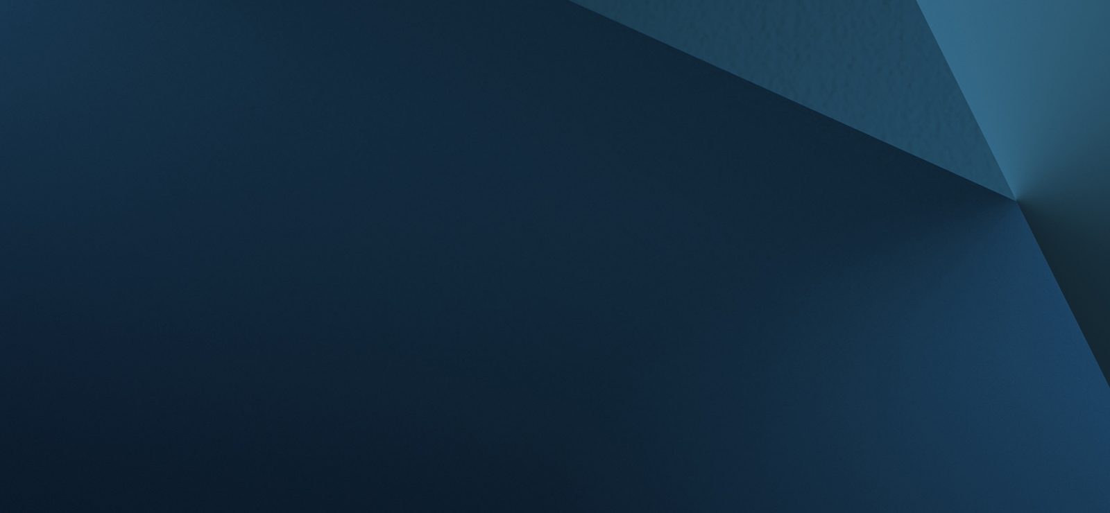 1600x740 The Vector Group New York, Ny Morgan Stanley Private Wealth