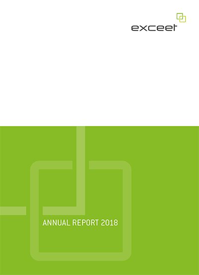 400x554 Exceet Group S E Investor Relations