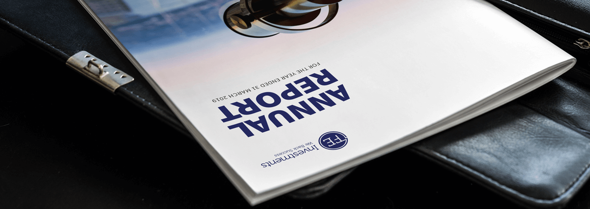 1200x425 Investor Relations