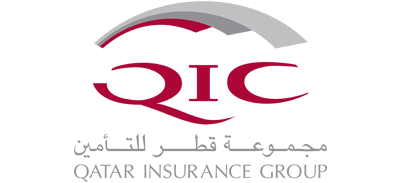 400x183 Investor Relations