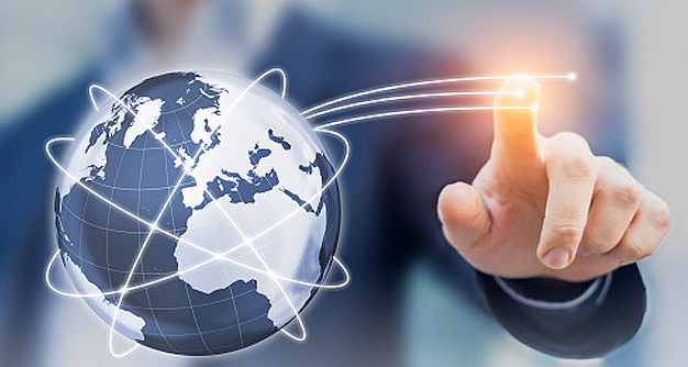 Investor Relations Anritsu Europe 626x334 Investor Relations Anritsu Europe