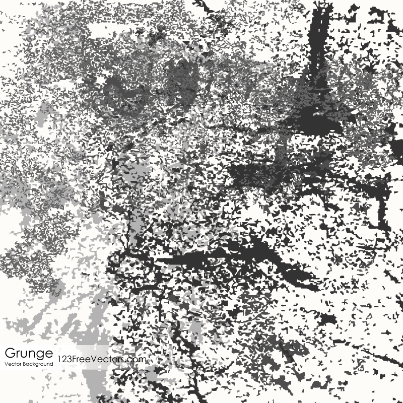 Grunge Background Adobe Illustrator Download Free Vector Art 800x800 Grunge Background Adobe Illustrator Download Free Vector Art