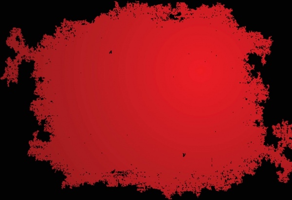 Grunge Frame Background Free Vector In Adobe Illustrator 600x411 Grunge Frame Background Free Vector In Adobe Illustrator