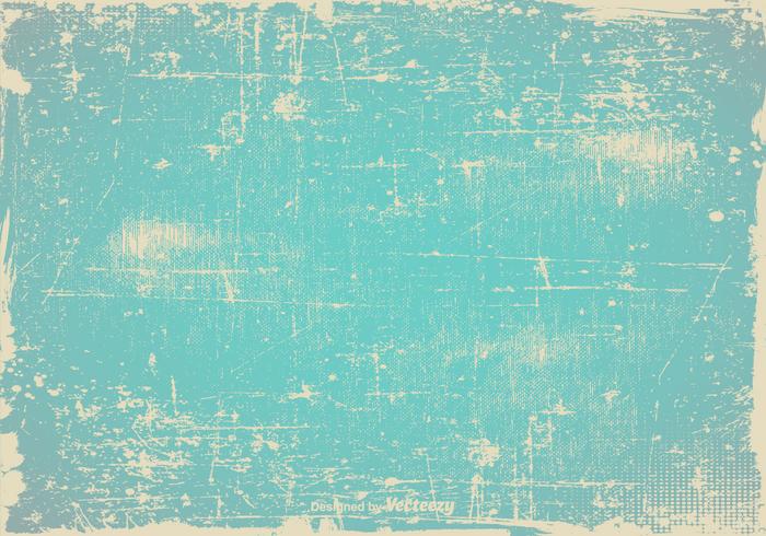 Grunge Illustrator Free Vector Art 700x490 Grunge Illustrator Free Vector Art