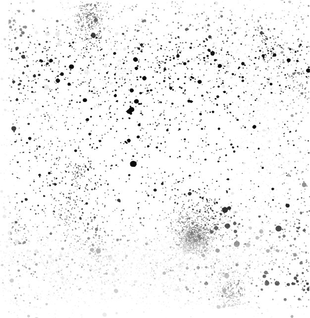 Grunge Vectors, Photos And Free Download 626x642 Grunge Vectors, Photos And Free Download