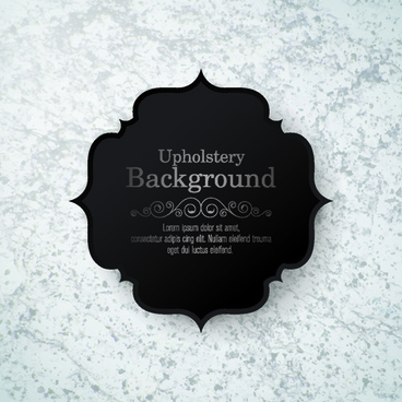 Grunge Texture Vector Free Vector Download 368x368 Grunge Texture Vector Free Vector Download