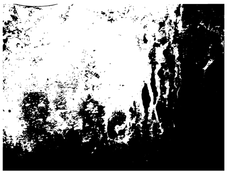 How To Make Vector Grunge 465x355 How To Make Vector Grunge