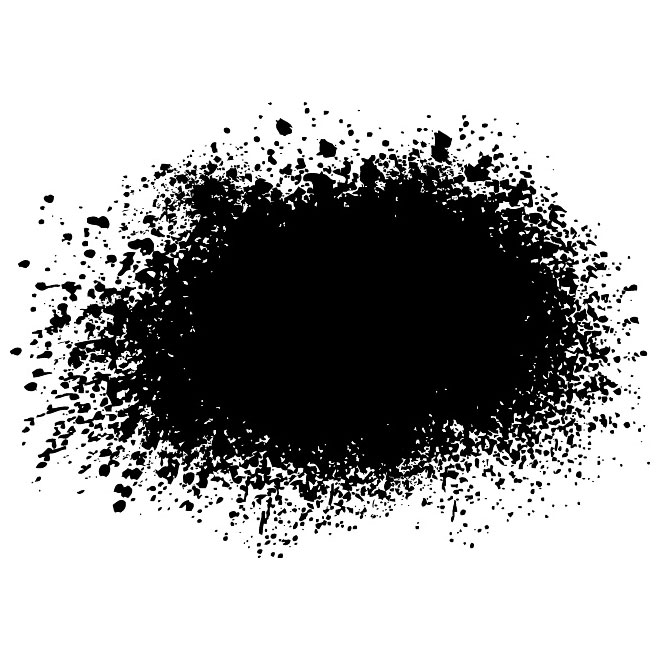 Illustrator Grunge Texture Free Vector 660x660 Illustrator Grunge Texture Free Vector