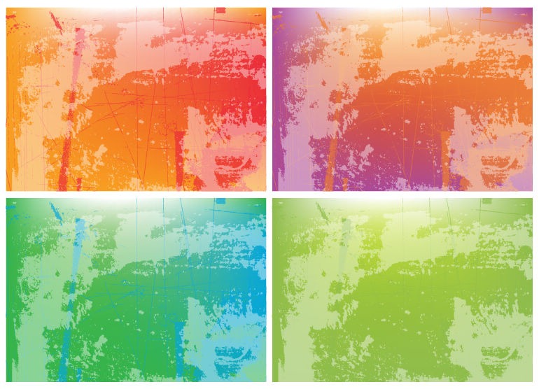 Vector Grunge Background Free Vector Graphics All Free Web 770x556 Vector Grunge Background Free Vector Graphics All Free Web