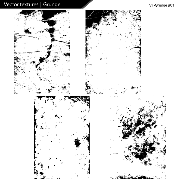 Vector Grunge Texture Illustrator Free Free Vector Grunge 600x600 Vector Grunge Texture Illustrator Free Free Vector Grunge