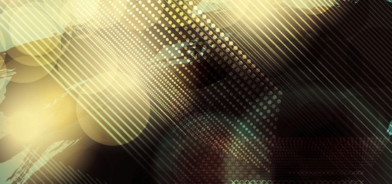 Best Adobe Illustrator Tutorials Of January 550x258 Best Adobe Illustrator Tutorials Of January