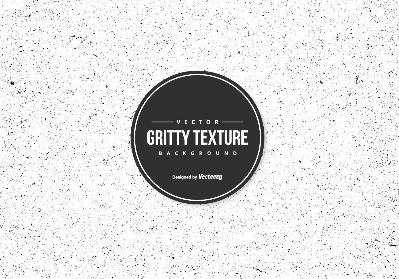 Distressed Texture Free Vector Art 1400x980 Distressed Texture Free Vector Art