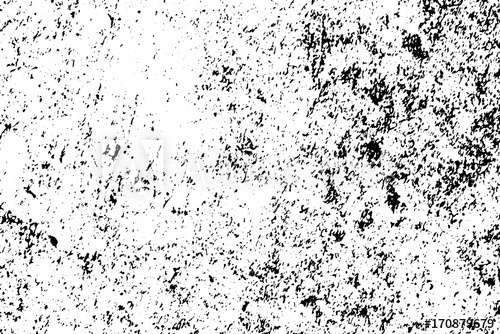 Distressed And Rough Concrete Floor Vector Texture Grunge Texture 500x334 Distressed And Rough Concrete Floor Vector Texture Grunge Texture