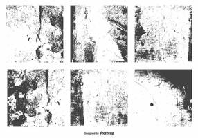 Grunge Overlay Free Vector Art 286x200 Grunge Overlay Free Vector Art