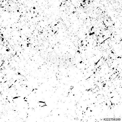 Grunge Overlay Texture Stock Image And Royalty Free Vector 500x500 Grunge Overlay Texture Stock Image And Royalty Free Vector