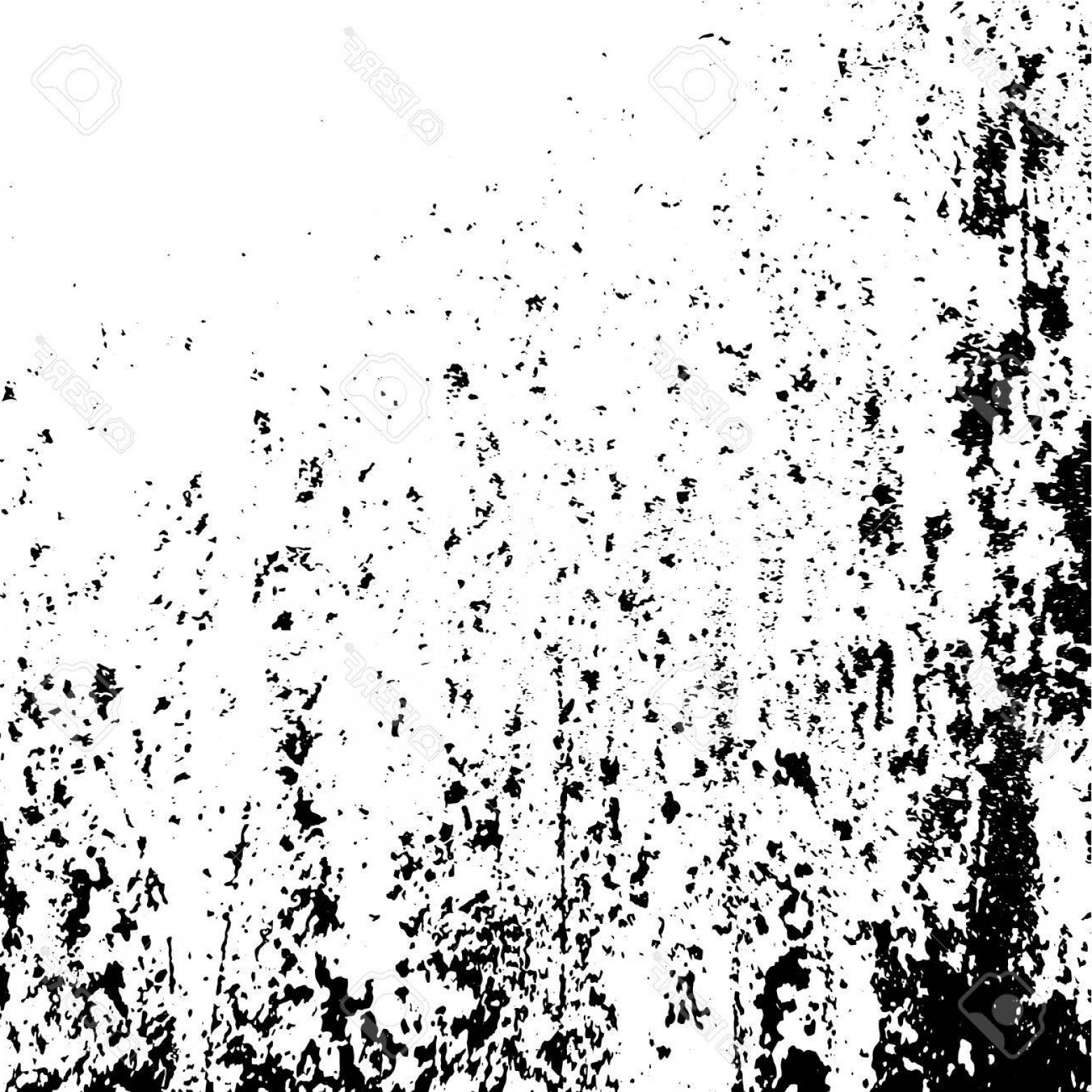 Grunge Overlay Vector Savoyuptown 1560x1560 Grunge Overlay Vector Savoyuptown