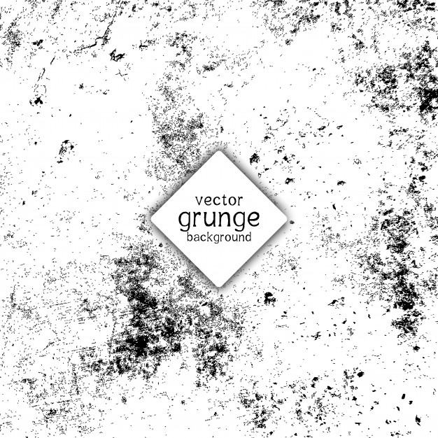 Grunge Overlay Vectors, Photos And Free Download 626x626 Grunge Overlay Vectors, Photos And Free Download