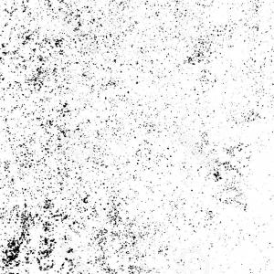 Grunge Texture Background Effect Overlay Vector Newwaysys 300x300 Grunge Texture Background Effect Overlay Vector Newwaysys