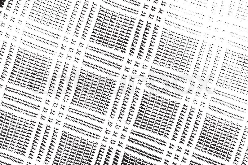 Grunge Texture Grunge Background Stock Vector Colourbox 800x533 Grunge Texture Grunge Background Stock Vector Colourbox