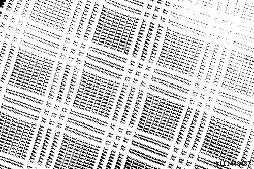 Grunge Texture Grunge Background Grunge Effect Grunge Overlay 500x334 Grunge Texture Grunge Background Grunge Effect Grunge Overlay