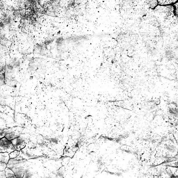 Detailed Grunge Mask Overlay Vector Free Download 626x626 Detailed Grunge Mask Overlay Vector Free Download