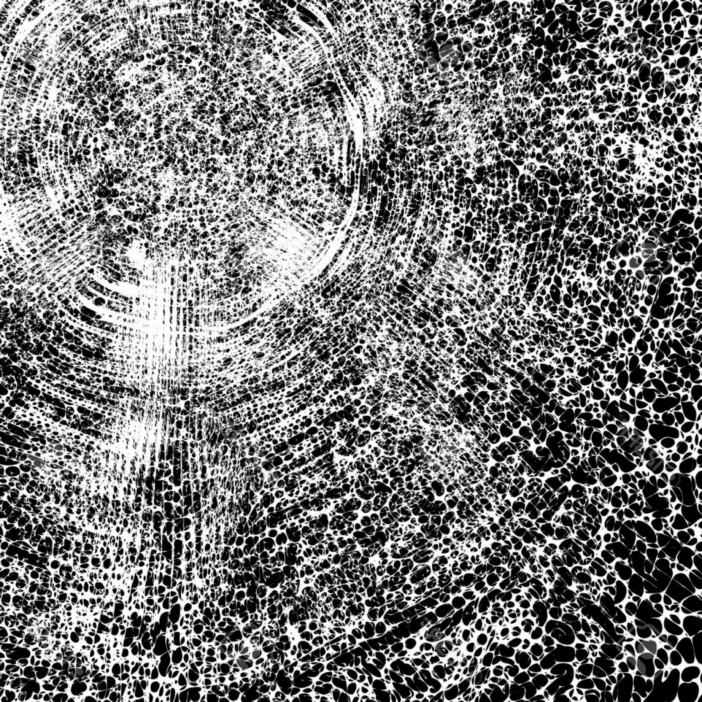 Photostock Vector Abstract Overlay Texture Vector Grunge Texture 2246x2246 Photostock Vector Abstract Overlay Texture Vector Grunge Texture