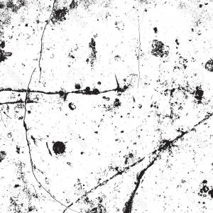 Photostock Vector Distress Vector Grunge Overlay Texture For Your 300x300 Photostock Vector Distress Vector Grunge Overlay Texture For Your